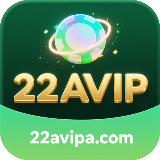 22avip