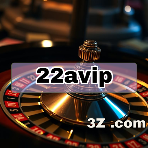A Comunidade do 22avip: Um Espaço de Conexão Entre Jogadores
