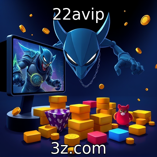 Mudanças na monetização de jogos online competitivos