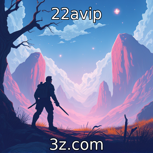 Tendências emergentes na narrativa de jogos digitais