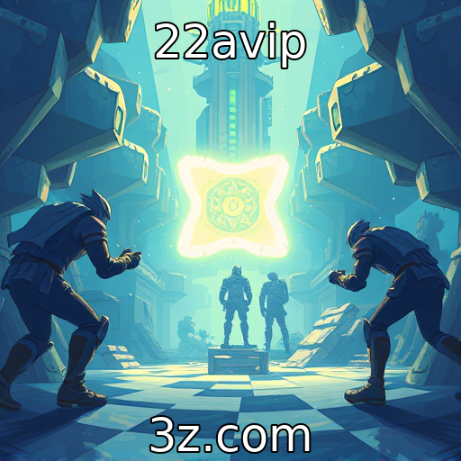 Novas tendências em desenvolvimento de jogos