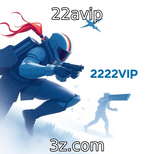 Crescimento das plataformas de streaming de jogos