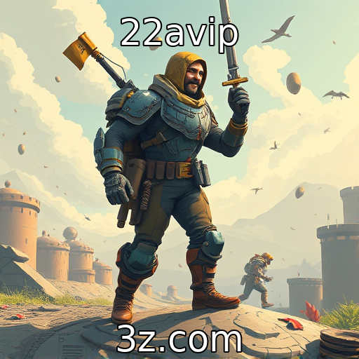 Desenvolvedores independentes e suas novas propostas