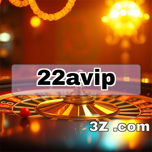 Entretenimento Garantido: Livecasino do 22avip Em Alta