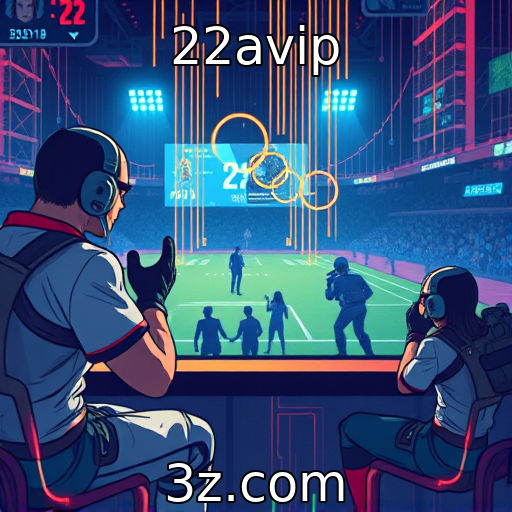 Impacto das microtransações na experiência dos jogadores