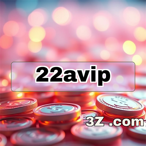 Na Roda das Novidades: News do 22avip