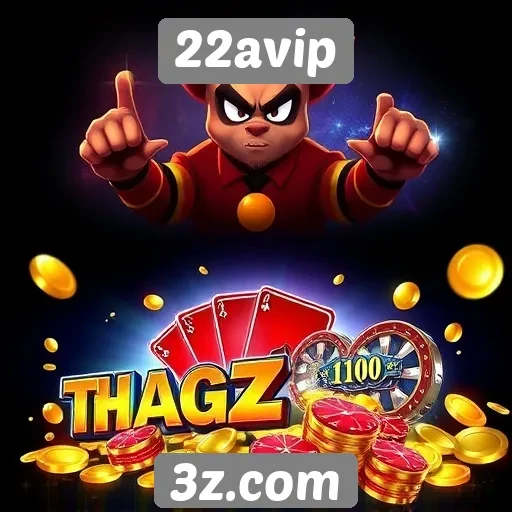 Jogos populares disponíveis no 22avip em 2025