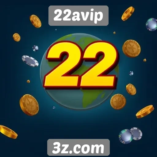 Dados sobre promoções e bônus disponíveis na plataforma