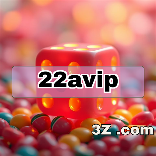 Avaliações Imperdíveis: Confira as Reviews do 22avip