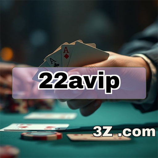 Slots Irresistíveis e Inovadoras: Uma Viagem no 22avip