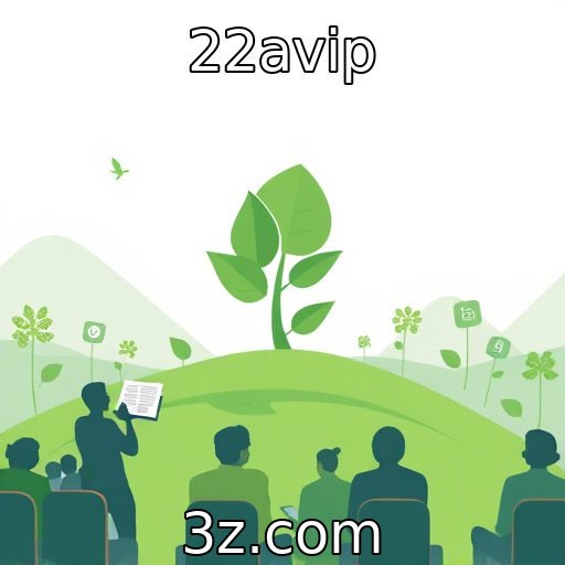 Desenvolvimento sustentável em jogos eletrônicos