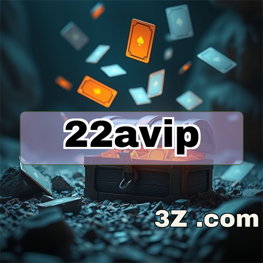 Tablegames: A Experiência Inigualável do 22avip para Jogadores